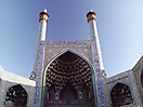 Iran_11