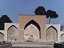 Iran_120