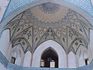 Iran_121