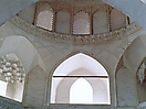 Iran_125