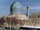 Iran_128