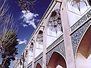 Iran_130