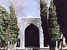 Iran_131