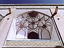 Iran_132