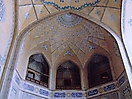 Iran_137