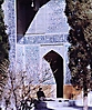 Iran_138