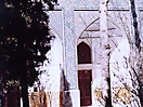 Iran_139