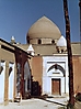 Iran_143