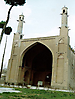 Iran_158