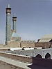 Iran_15