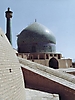 Iran_16