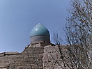 Iran_173