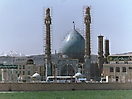 Iran_176