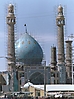 Iran_177