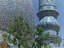 Iran_178