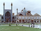 Iran_17