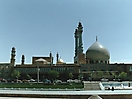 Iran_184