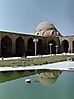 Iran_187