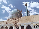 Iran_18