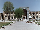 Iran_193