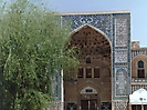 Iran_196