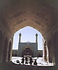 Iran_19