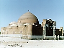 Iran_1