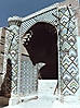 Iran_203