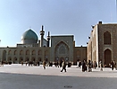 Iran_204