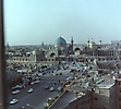 Iran_205