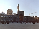 Iran_208