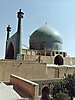 Iran_20