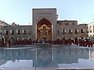 Iran_211