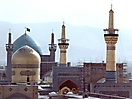 Iran_215