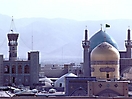 Iran_216