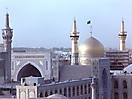 Iran_217