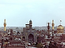 Iran_218