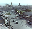 Iran_219