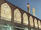 Iran_21