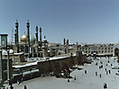 Iran_220