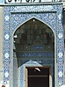 Iran_221