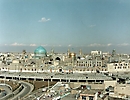 Iran_223