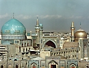 Iran_224