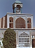 Iran_226