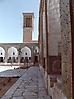 Iran_227