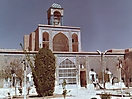 Iran_228