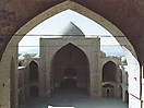 Iran_22