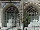 Iran_242