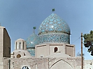 Iran_244