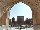 Iran_259